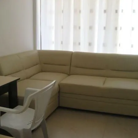 Goodrest * Несебр