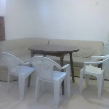 Goodrest * Несебр