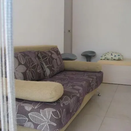 Goodrest Несебр