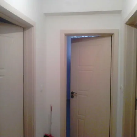 Apartament Goodrest Nesebăr