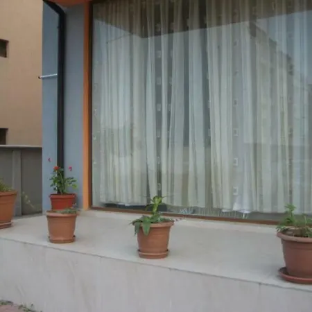 Apartment Goodrest Nessebar