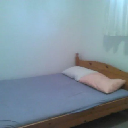 Goodrest Nesebar
