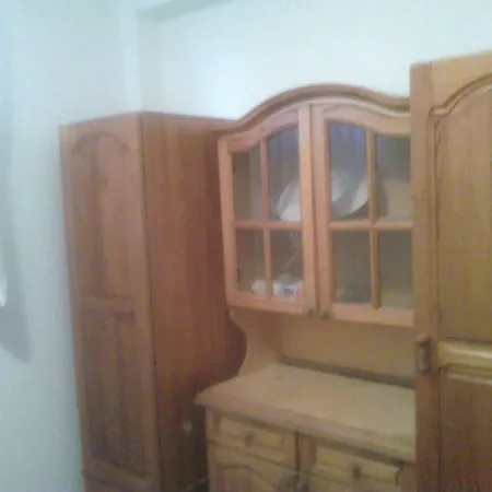 Apartament Goodrest Nesebăr