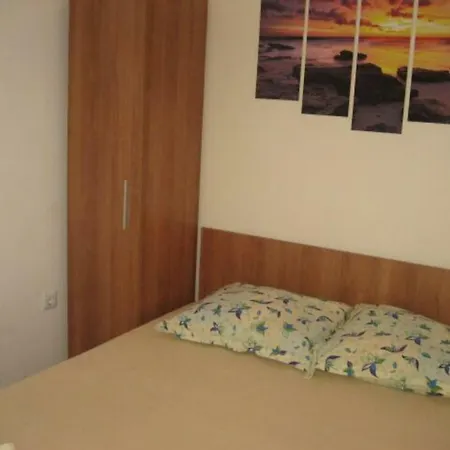 Goodrest Appartamento