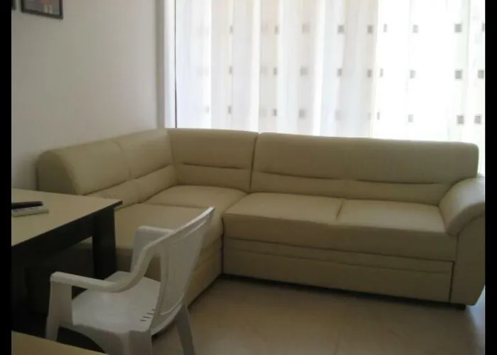 Goodrest * Несебър