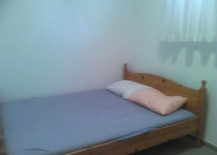 Goodrest Несебър