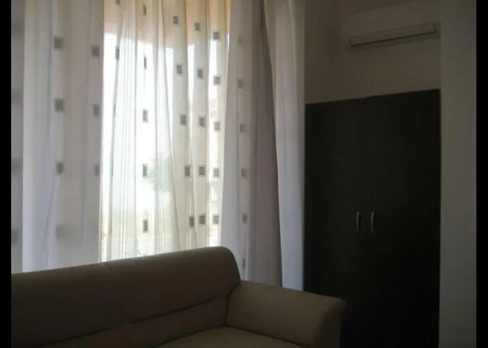 Goodrest Несебър